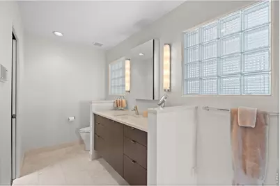 1060 5th St, Boulder, CO 80302 - Photo 33