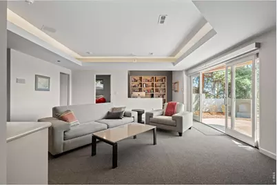 1060 5th St, Boulder, CO 80302 - Photo 37