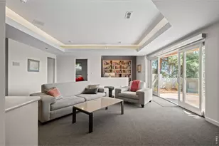 1060 5th St, Boulder, CO 80302 - Photo 37