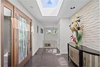1060 5th St, Boulder, CO 80302 - Photo 5