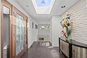 1060 5th St, Boulder, CO 80302 - Photo 5
