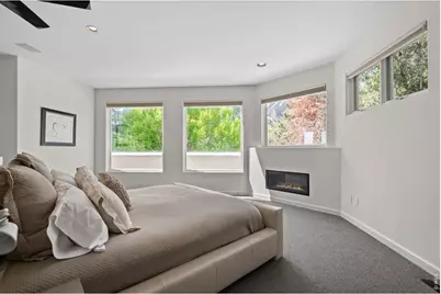 1060 5th St, Boulder, CO 80302 - Photo 27