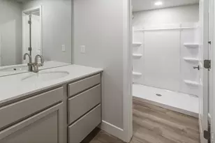 5473 Drehle St, Timnath, CO 80547 - Photo 35