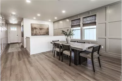 5473 Drehle St, Timnath, CO 80547 - Photo 13