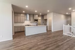 5473 Drehle St, Timnath, CO 80547 - Photo 11