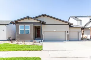 5473 Drehle St, Timnath, CO 80547 - Photo 1
