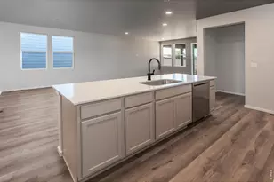 5473 Drehle St, Timnath, CO 80547 - Photo 5