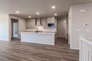 5473 Drehle St, Timnath, CO 80547 - Photo 11