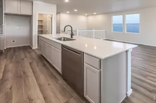 5473 Drehle St, Timnath, CO 80547 - Photo 3