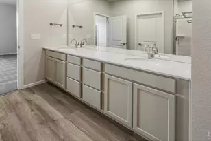 5473 Drehle St, Timnath, CO 80547 - Photo 27