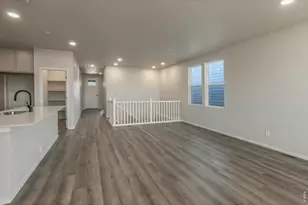 5473 Drehle St, Timnath, CO 80547 - Photo 13