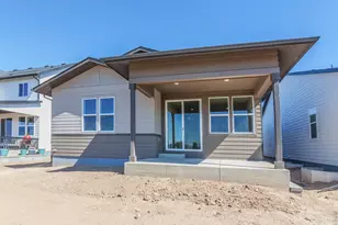 5473 Drehle St, Timnath, CO 80547 - Photo 37