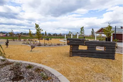 5473 Drehle St, Timnath, CO 80547 - Photo 43