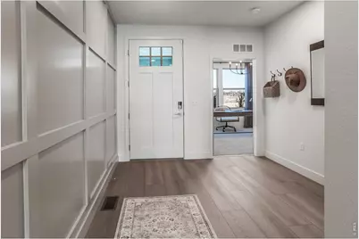 5473 Drehle St, Timnath, CO 80547 - Photo 3