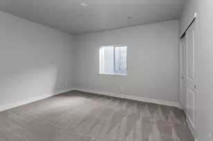 5473 Drehle St, Timnath, CO 80547 - Photo 29