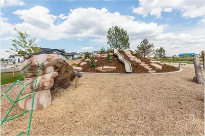 5473 Drehle St, Timnath, CO 80547 - Photo 47