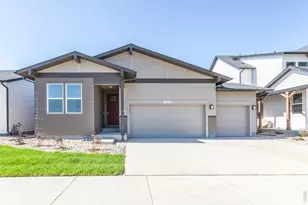 5473 Drehle St, Timnath, CO 80547 - Photo 3