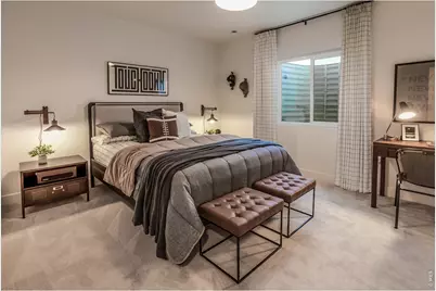 5473 Drehle St, Timnath, CO 80547 - Photo 37