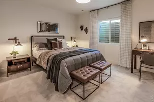 5473 Drehle St, Timnath, CO 80547 - Photo 37