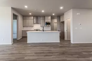 5473 Drehle St, Timnath, CO 80547 - Photo 9