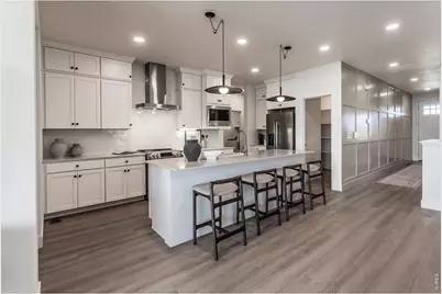 5473 Drehle St, Timnath, CO 80547 - Photo 11