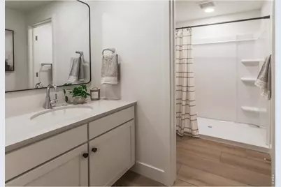 5473 Drehle St, Timnath, CO 80547 - Photo 35