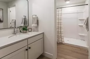 5473 Drehle St, Timnath, CO 80547 - Photo 35