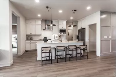 5473 Drehle St, Timnath, CO 80547 - Photo 15