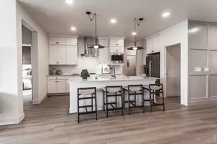 5473 Drehle St, Timnath, CO 80547 - Photo 15