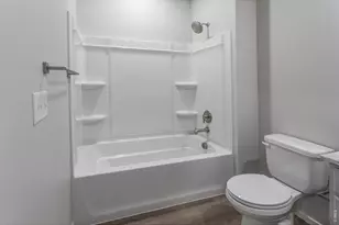 5473 Drehle St, Timnath, CO 80547 - Photo 19