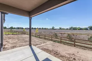 5473 Drehle St, Timnath, CO 80547 - Photo 43