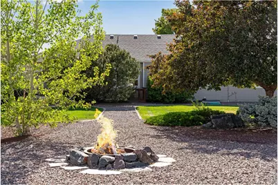 4406 Indigo Dr, Severance, CO 80550 - Photo 47
