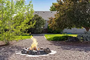 4406 Indigo Dr, Severance, CO 80550 - Photo 47