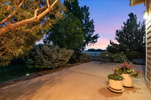 4406 Indigo Dr, Severance, CO 80550 - Photo 13