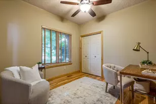 4406 Indigo Dr, Severance, CO 80550 - Photo 41