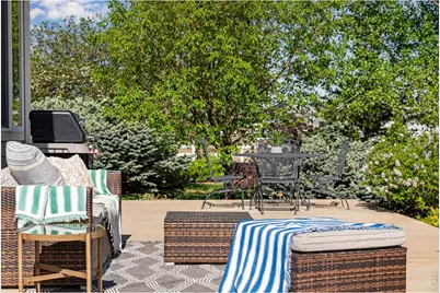 4406 Indigo Dr, Severance, CO 80550 - Photo 11