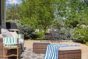 4406 Indigo Dr, Severance, CO 80550 - Photo 11