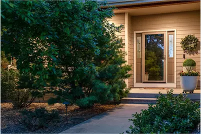 4406 Indigo Dr, Severance, CO 80550 - Photo 3