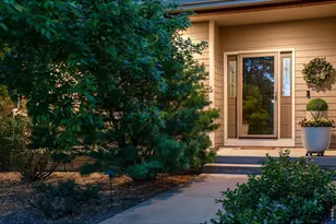 4406 Indigo Dr, Severance, CO 80550 - Photo 3