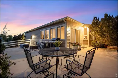 4406 Indigo Dr, Severance, CO 80550 - Photo 9