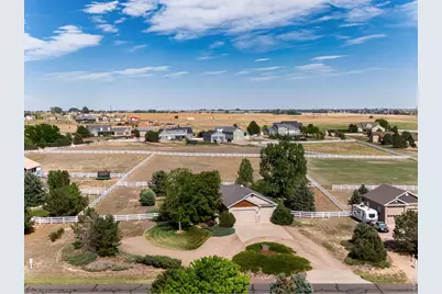4406 Indigo Dr, Severance, CO 80550 - Photo 33