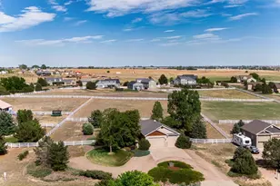 4406 Indigo Dr, Severance, CO 80550 - Photo 33