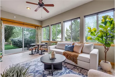 4406 Indigo Dr, Severance, CO 80550 - Photo 27