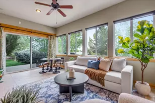 4406 Indigo Dr, Severance, CO 80550 - Photo 27