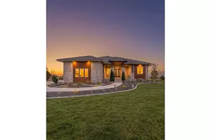 830 Berthoud Peak Dr, Berthoud, CO 80513 - Photo 47
