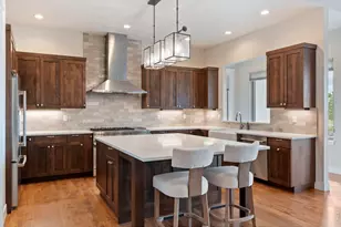 830 Berthoud Peak Dr, Berthoud, CO 80513 - Photo 21