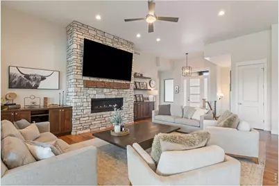 830 Berthoud Peak Dr, Berthoud, CO 80513 - Photo 13