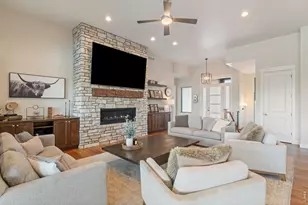 830 Berthoud Peak Dr, Berthoud, CO 80513 - Photo 13