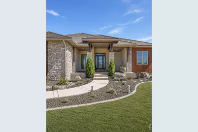 830 Berthoud Peak Dr, Berthoud, CO 80513 - Photo 45