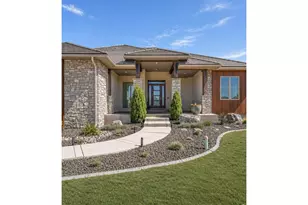 830 Berthoud Peak Dr, Berthoud, CO 80513 - Photo 45